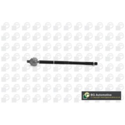 BGA Inner Tie Rod SR8111 for VW