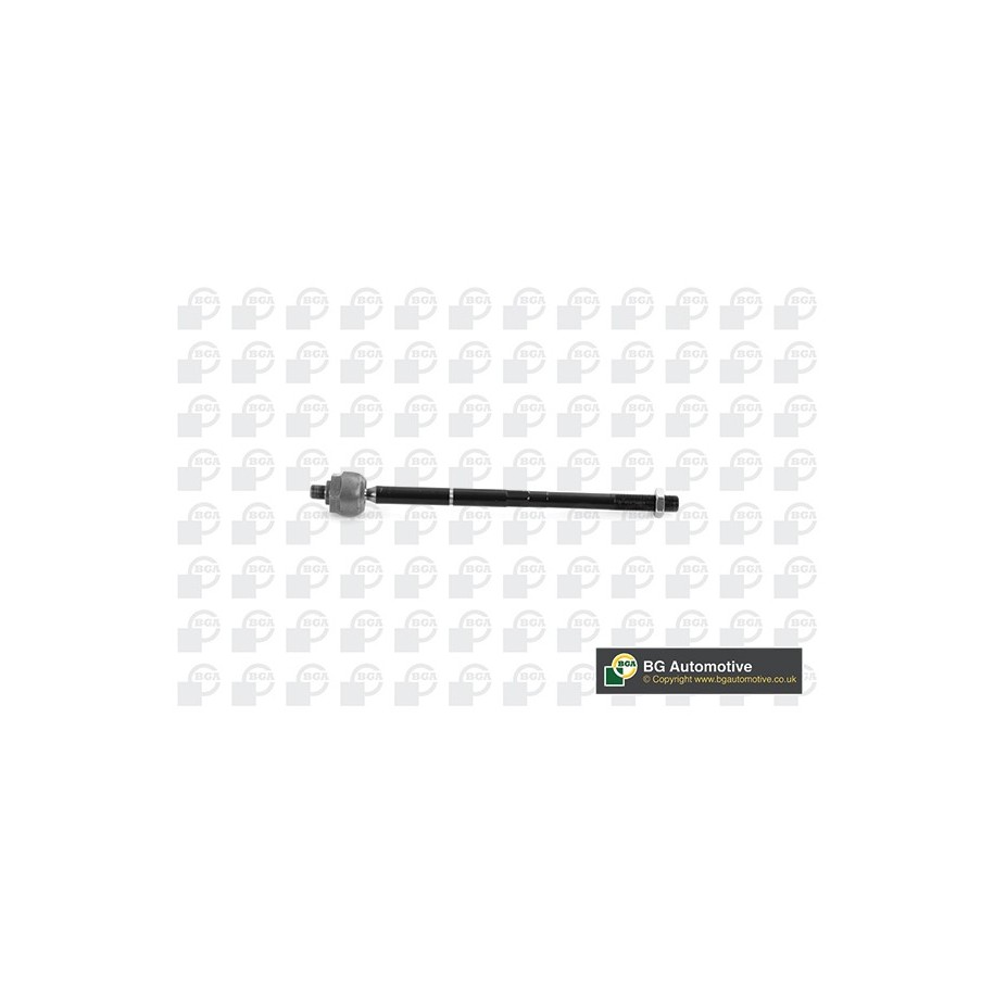 BGA Inner Tie Rod SR8111 for VW