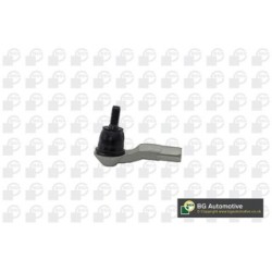 Tie Rod End BGA SR8104 for SKODA