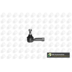 Tie Rod End BGA SR8101 for SKODA
