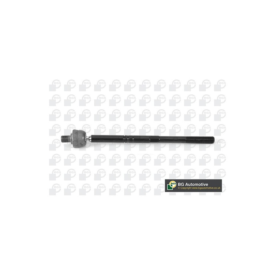 BGA Inner Tie Rod SR7950 for VW