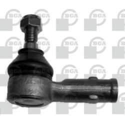 Tie Rod End BGA SR7902 for VW