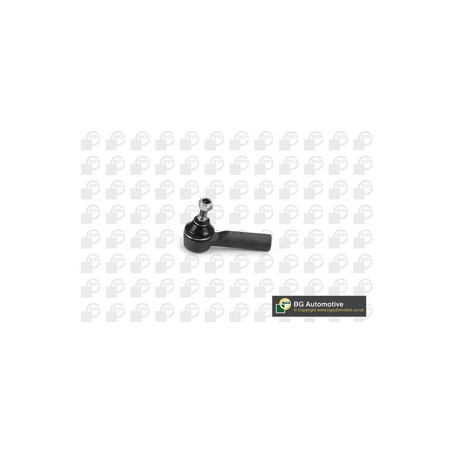 Tie Rod End BGA SR7515 for ROVER