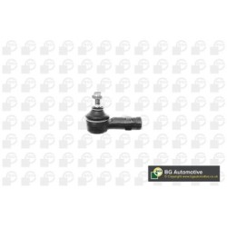 BGA Tie Rod End SR7512 for MG MGF