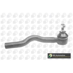 BGA Tie Rod End SR7506 OE 53540-SK3-E01