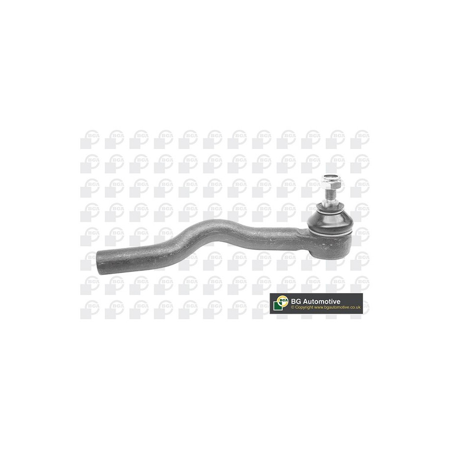 BGA Tie Rod End SR7506 OE 53540-SK3-E01