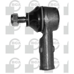 BGA Tie Rod End SR7505 for AUSTIN