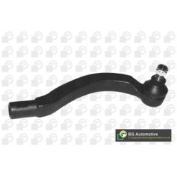 BGA Tie Rod End SR7502 for MG