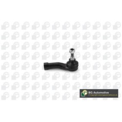 Tie Rod End BGA SR7397 for RENAULT