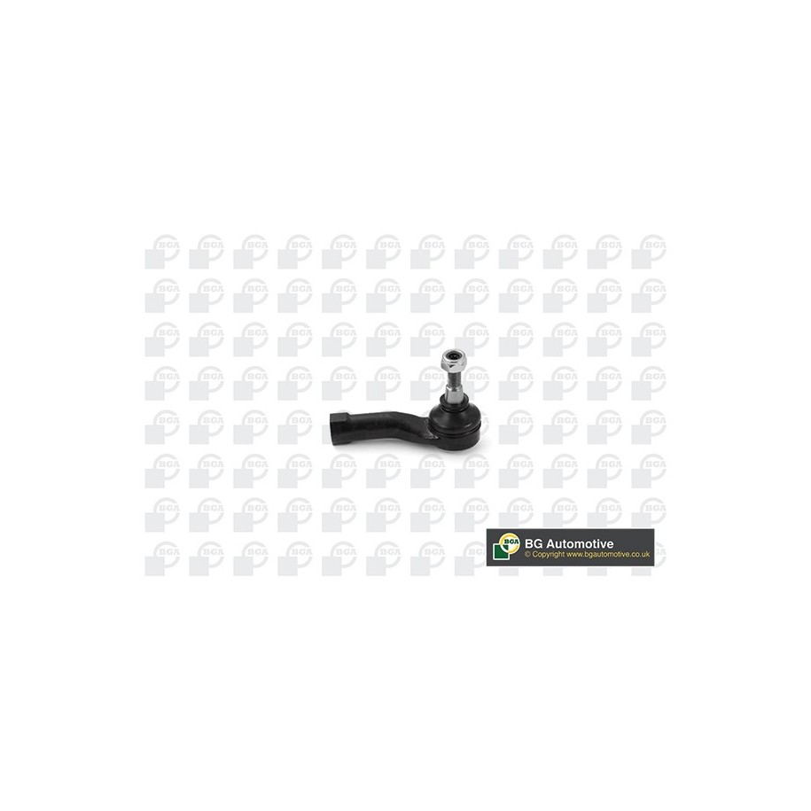 Tie Rod End BGA SR7397 for RENAULT