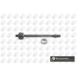 BGA Inner Tie Rod SR7385 for RENAULT MEGANE