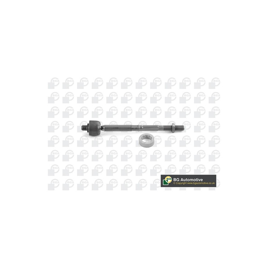 BGA Inner Tie Rod SR7385 for RENAULT MEGANE