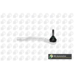 Tie Rod End BGA SR7373 for RENAULT OE 485201340R