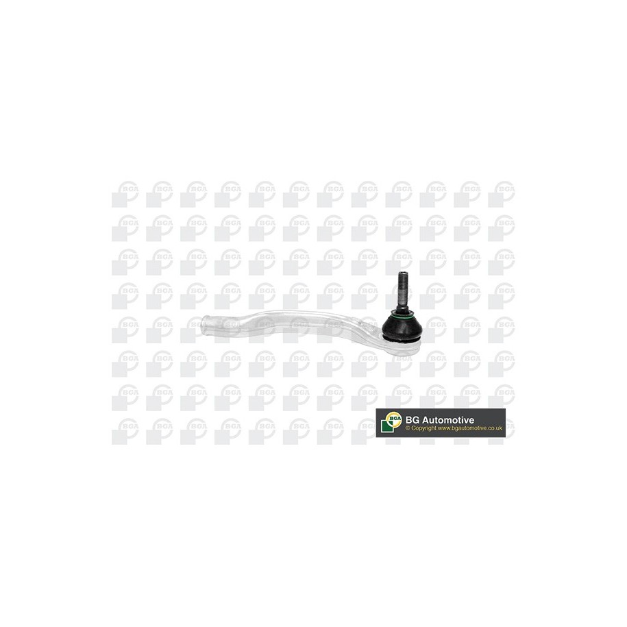 Tie Rod End BGA SR7373 for RENAULT OE 485201340R