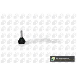 Tie Rod End BGA SR7372 for RENAULT OE 485206481R