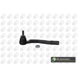 Tie Rod End BGA SR7369 for RENAULT OE 485200368R