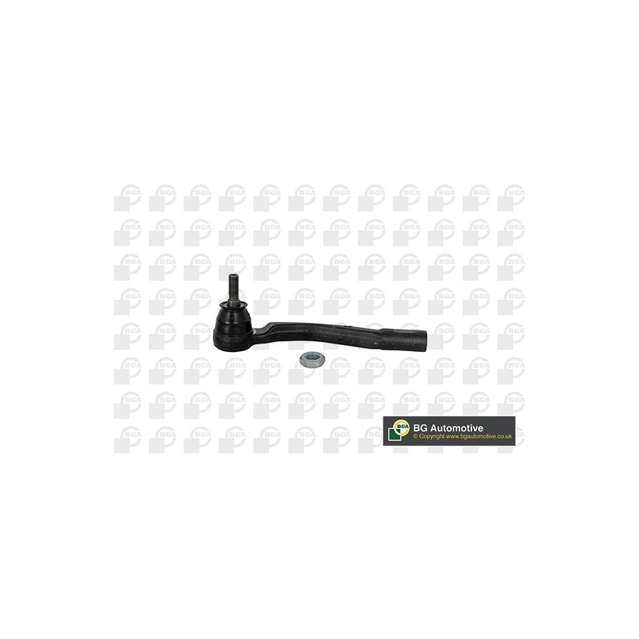 Tie Rod End BGA SR7369 for RENAULT OE 485200368R