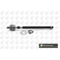 BGA Inner Tie Rod SR7357 for RENAULT KANGOO OE 7701470763