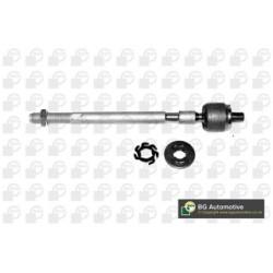 BGA Inner Tie Rod SR7355 for RENAULT CLIO OE 7701471124