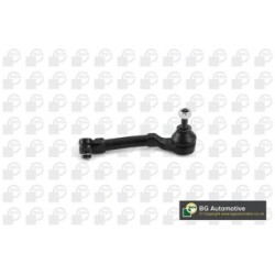 BGA Tie Rod End SR7353 for RENAULT CLIO OE 7701147127