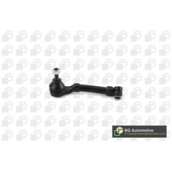 BGA Tie Rod End SR7352 for RENAULT CLIO OE 7701147126