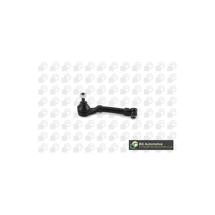 BGA Tie Rod End SR7352 for RENAULT CLIO OE 7701147126