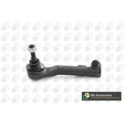 BGA Tie Rod End SR7351 for RENAULT MEGANE
