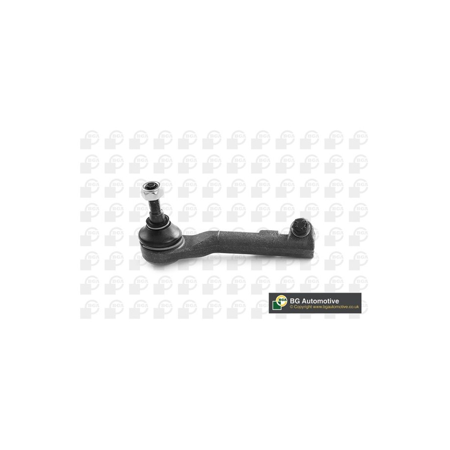 BGA Tie Rod End SR7351 for RENAULT MEGANE