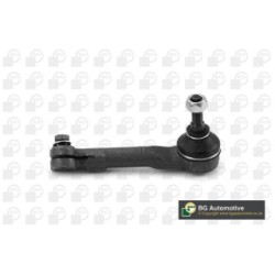 BGA Tie Rod End SR7350 for RENAULT MEGANE