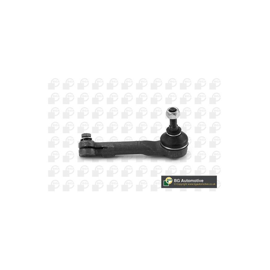 BGA Tie Rod End SR7350 for RENAULT MEGANE