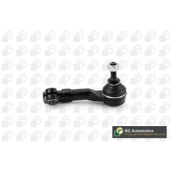 BGA Tie Rod End SR7348 for RENAULT TWINGO OE 6000022731