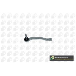 BGA Tie Rod End SR7343 for DACIA DUSTER OE 82011-08339