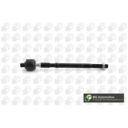 BGA Inner Tie Rod SR7342 for RENAULT MEGANE