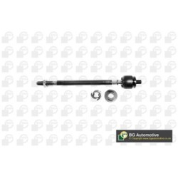 BGA Inner Tie Rod SR7341 for RENAULT LAGUNA