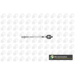 BGA Inner Tie Rod SR7337 for RENAULT VEL