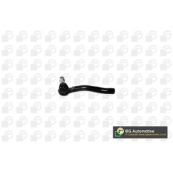 BGA Tie Rod End SR7331 for RENAULT KOLEOS OE D8640JY00A