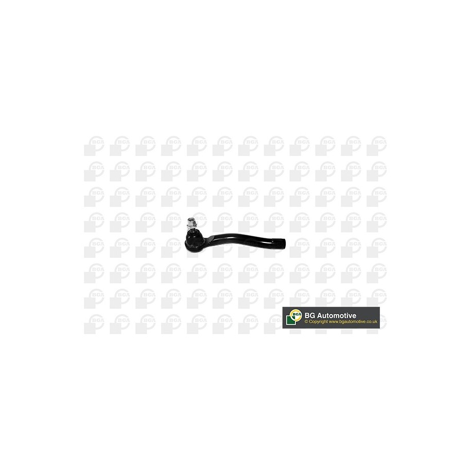 BGA Tie Rod End SR7331 for RENAULT KOLEOS OE D8640JY00A