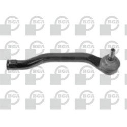 Tie Rod End BGA SR7321 for RENAULT OE 485204650R