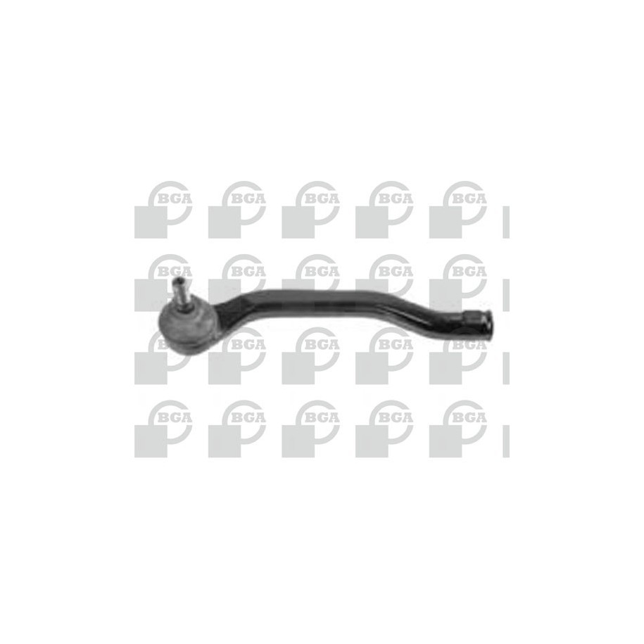 Tie Rod End BGA SR7320 for RENAULT OE 485202710R