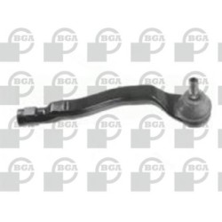 Tie Rod End BGA SR7313 for RENAULT
