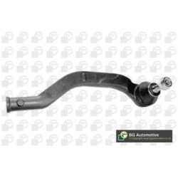 BGA Tie Rod End SR7310 for RENAULT