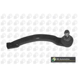 Tie Rod End BGA SR7307 for RENAULT