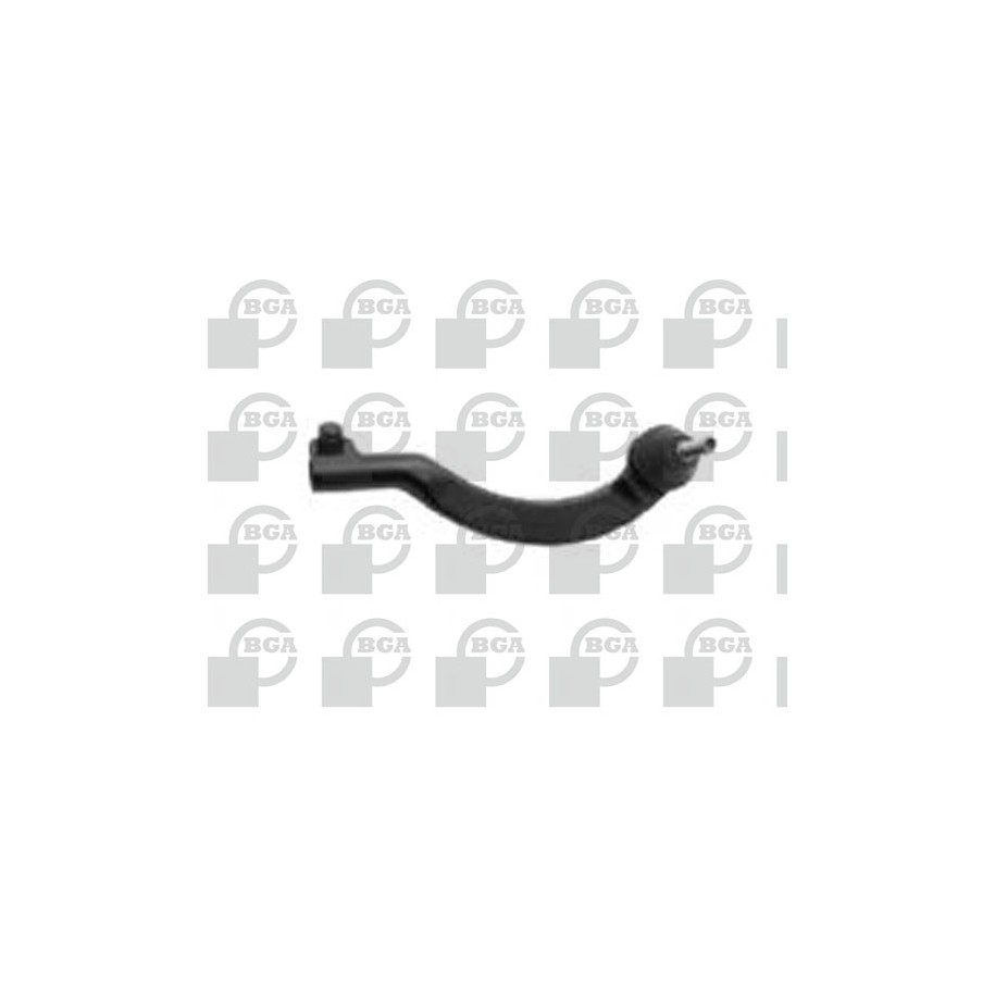 BGA Tie Rod End SR7303 for RENAULT ESPACE