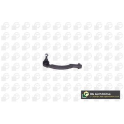 BGA Tie Rod End SR7302 for RENAULT ESPACE