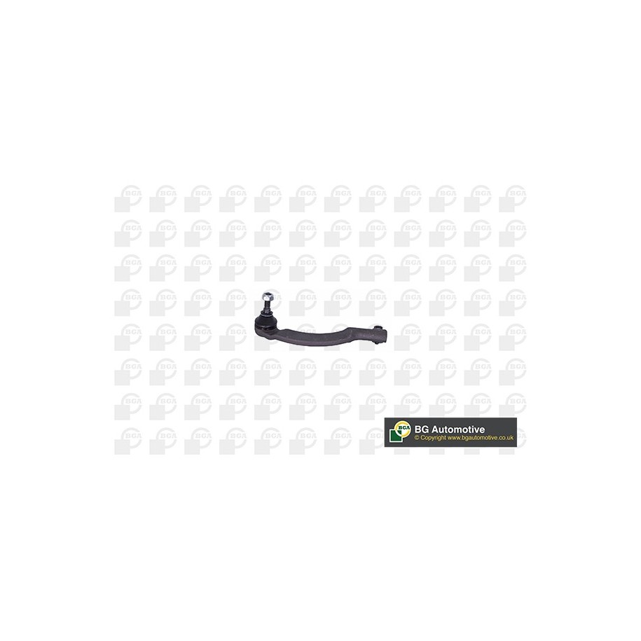 BGA Tie Rod End SR7302 for RENAULT ESPACE