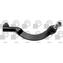 BGA Tie Rod End SR7301 for RENAULT