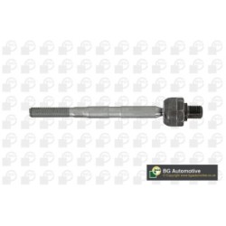 Inner Tie Rod BGA SR6902 for PORSCHE OE 99734732200