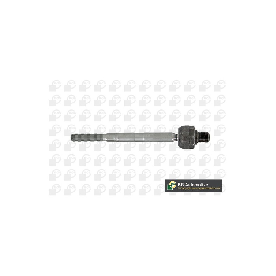Inner Tie Rod BGA SR6902 for PORSCHE OE 99734732200