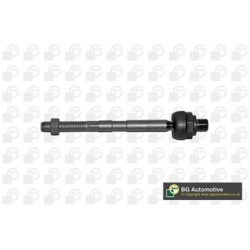 BGA Inner Tie Rod SR6901 for PORSCHE BOXSTER