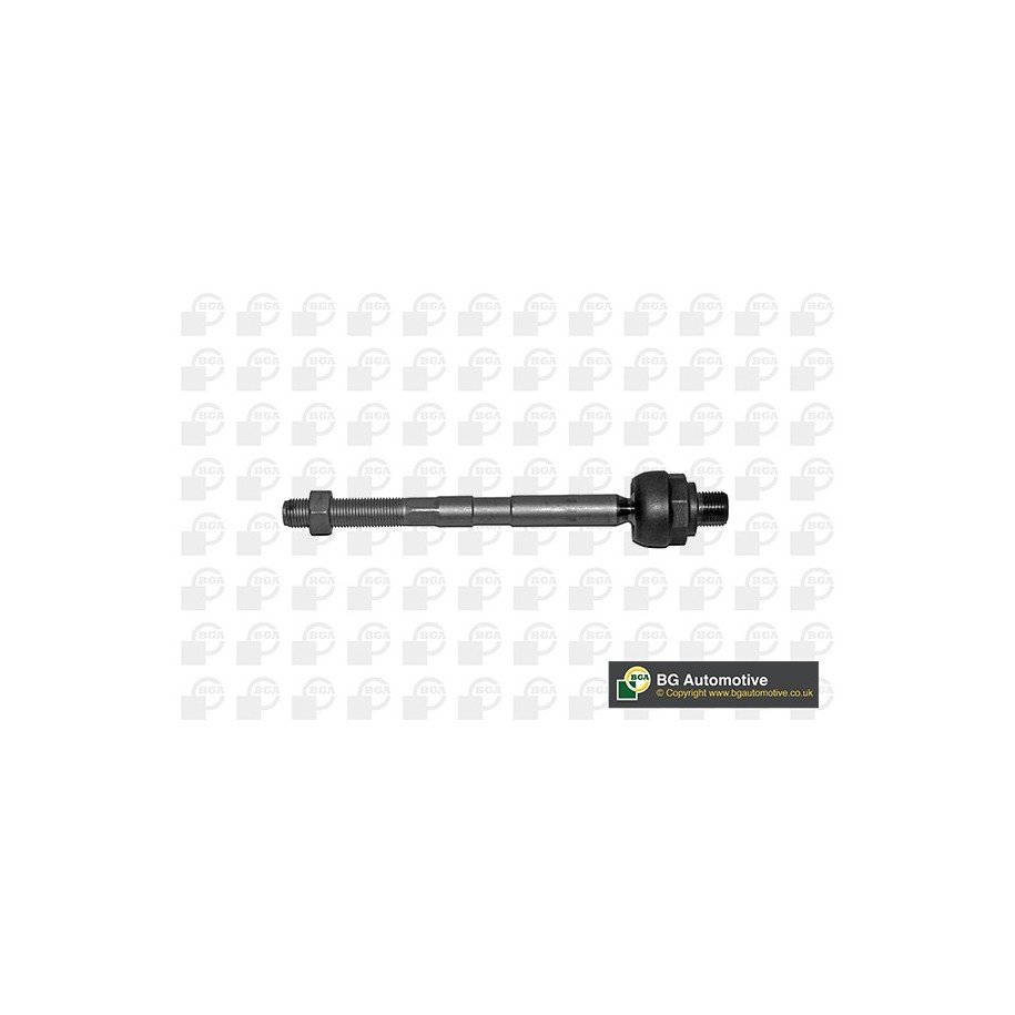 BGA Inner Tie Rod SR6901 for PORSCHE BOXSTER